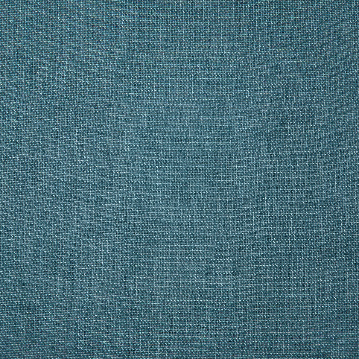 6611-bretton-neptune-pindler - Pindler Fabric