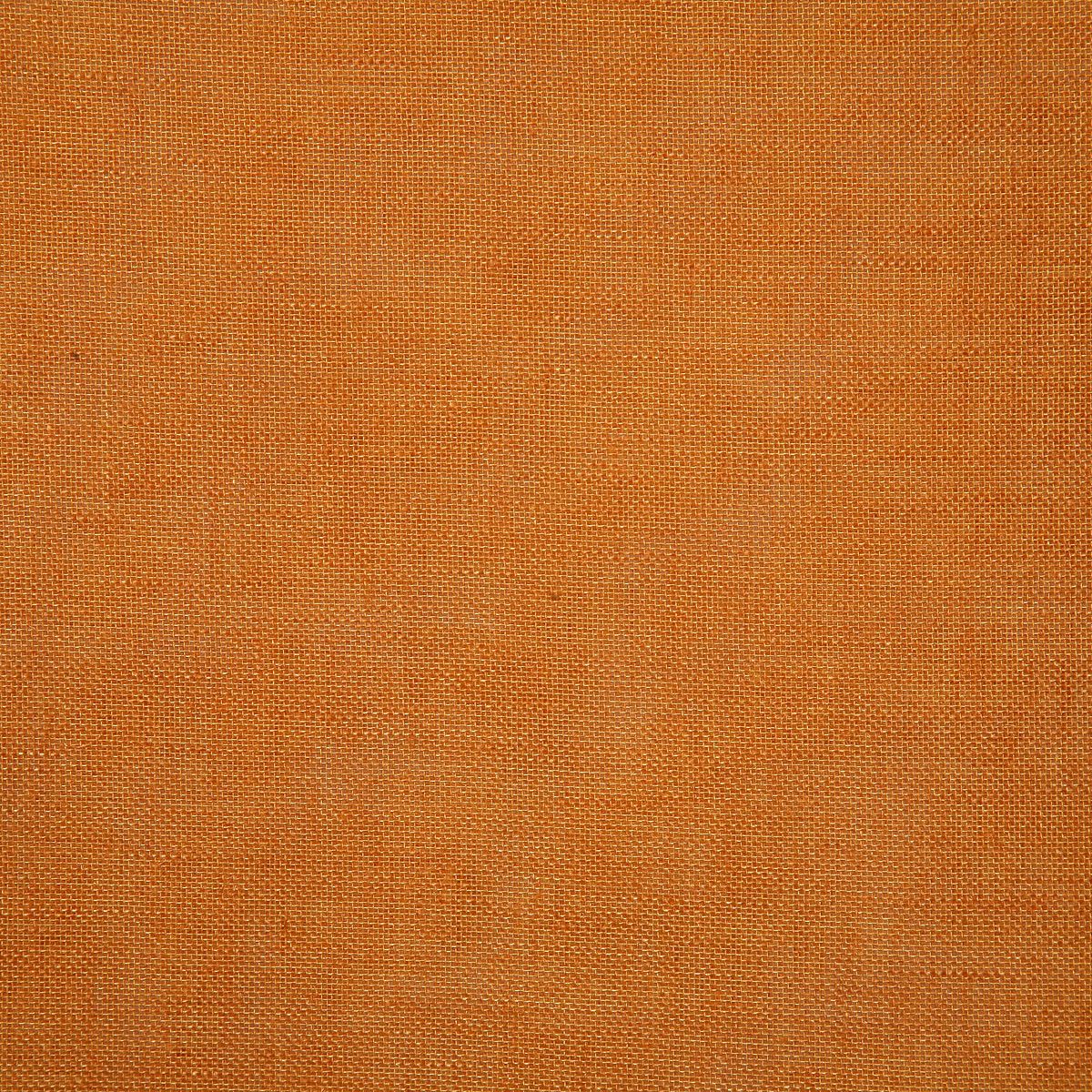 6611-bretton-rust-pindler
