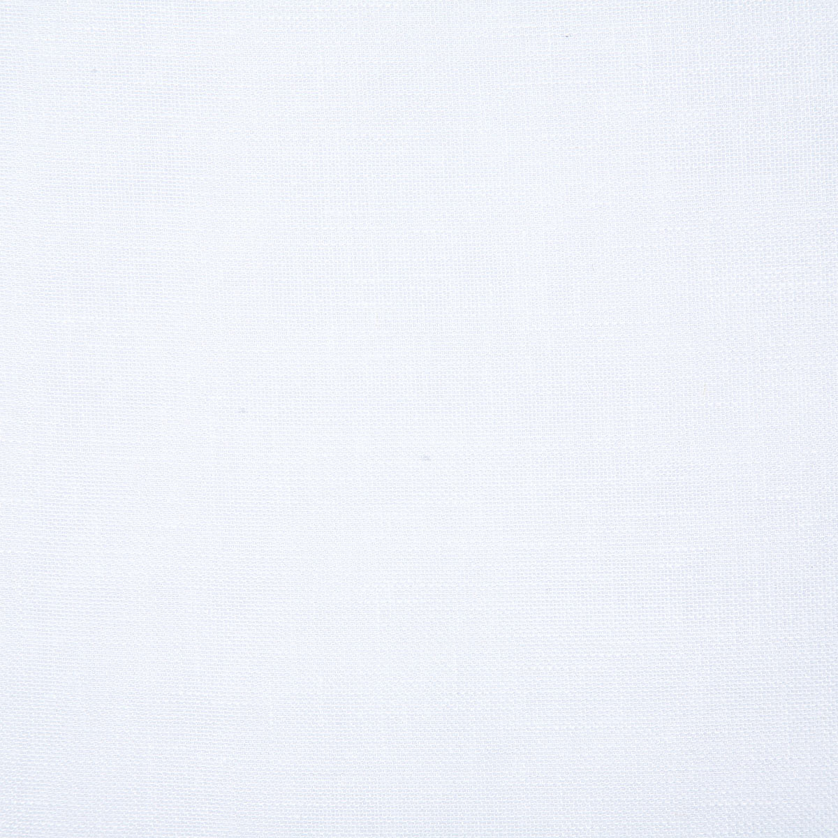 6611-bretton-white-pindler - Pindler Fabric