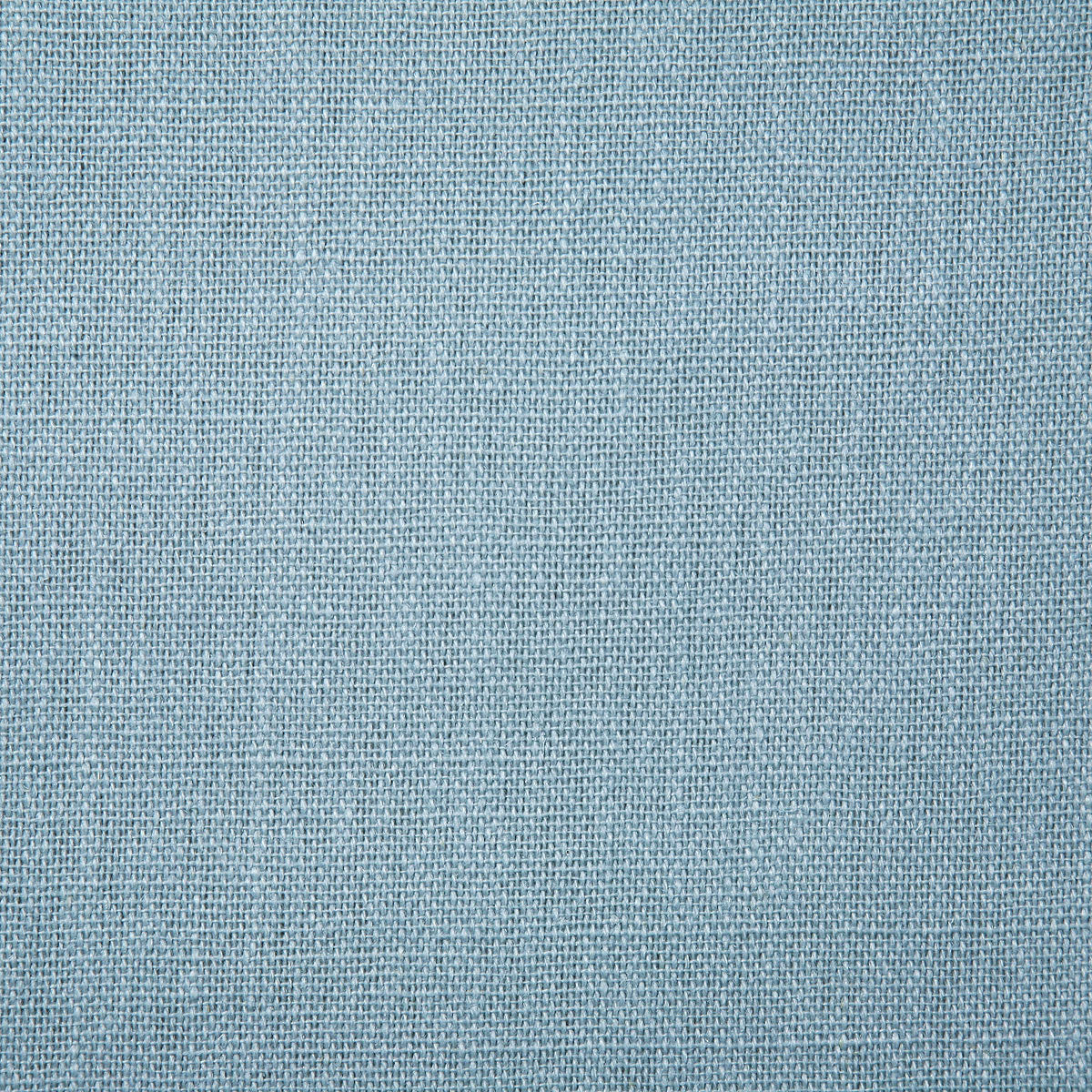 6613-danvers-haze-pindler - Pindler Tela