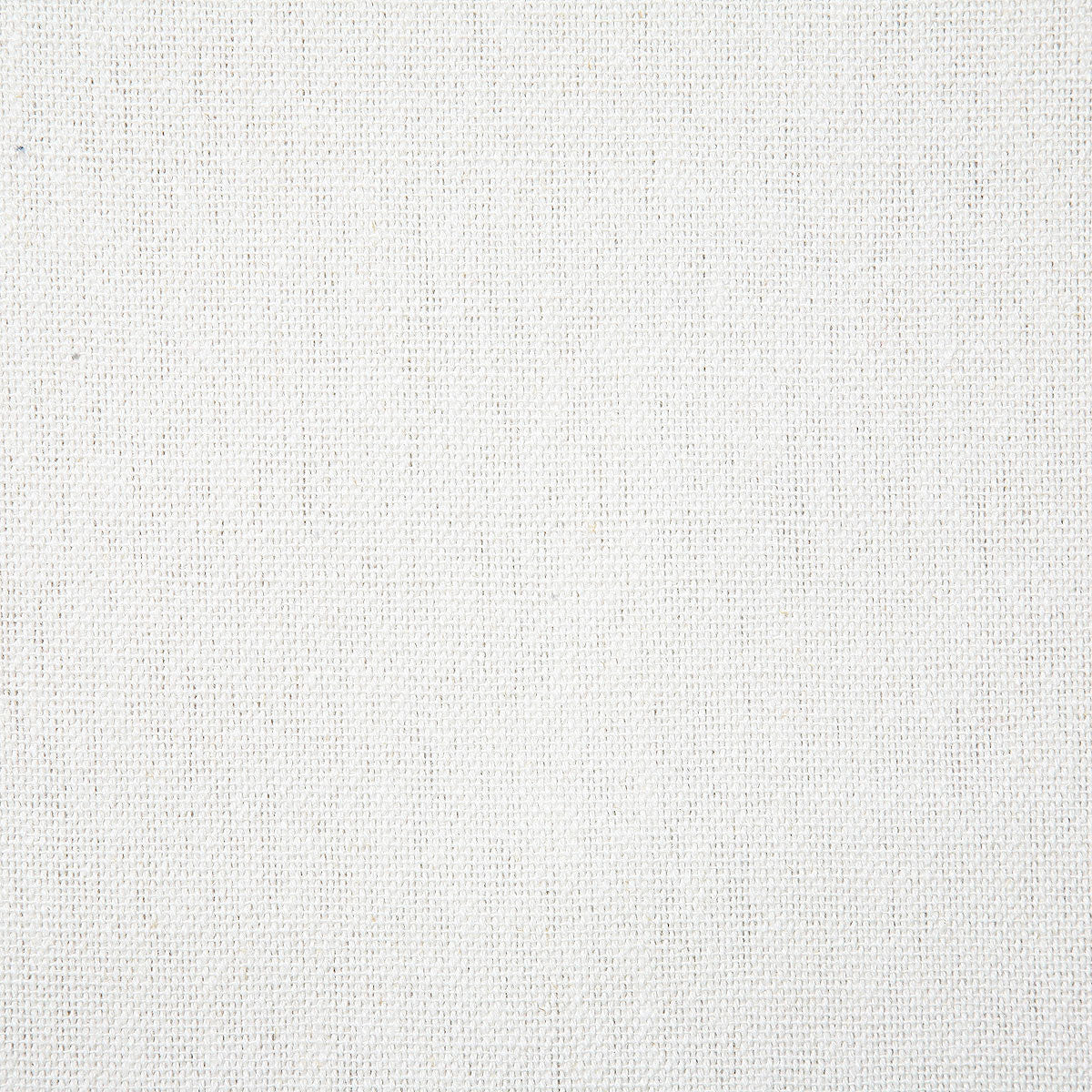 6613-danvers-ivory-pindler - Pindler Fabric