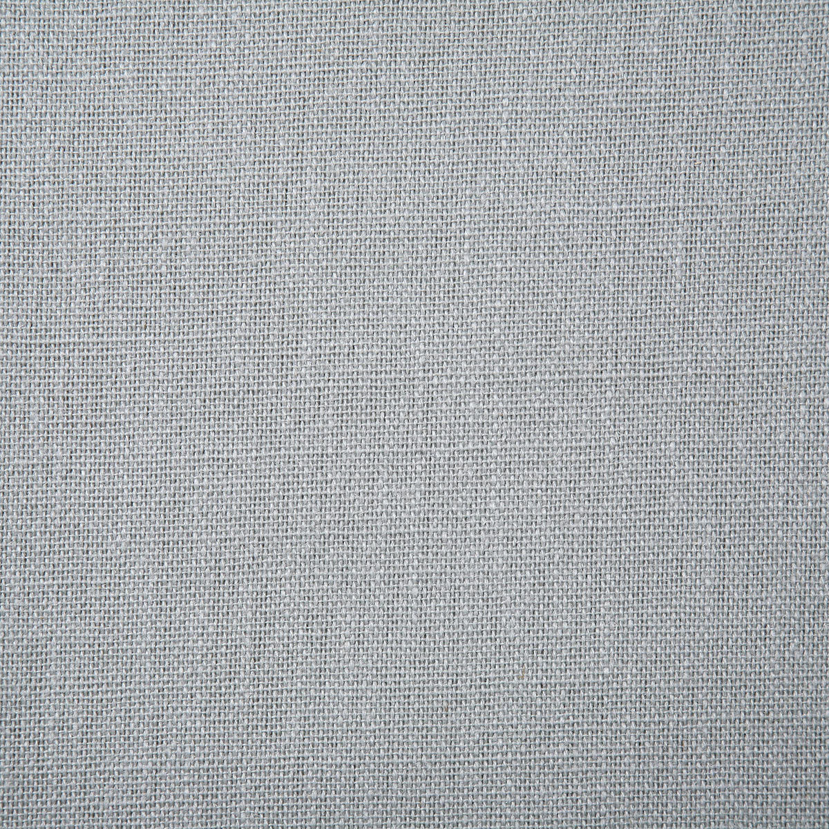 6613-danvers-silver-pindler