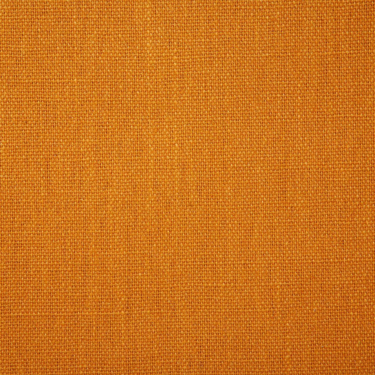 6613-danvers-tangerine-pindler