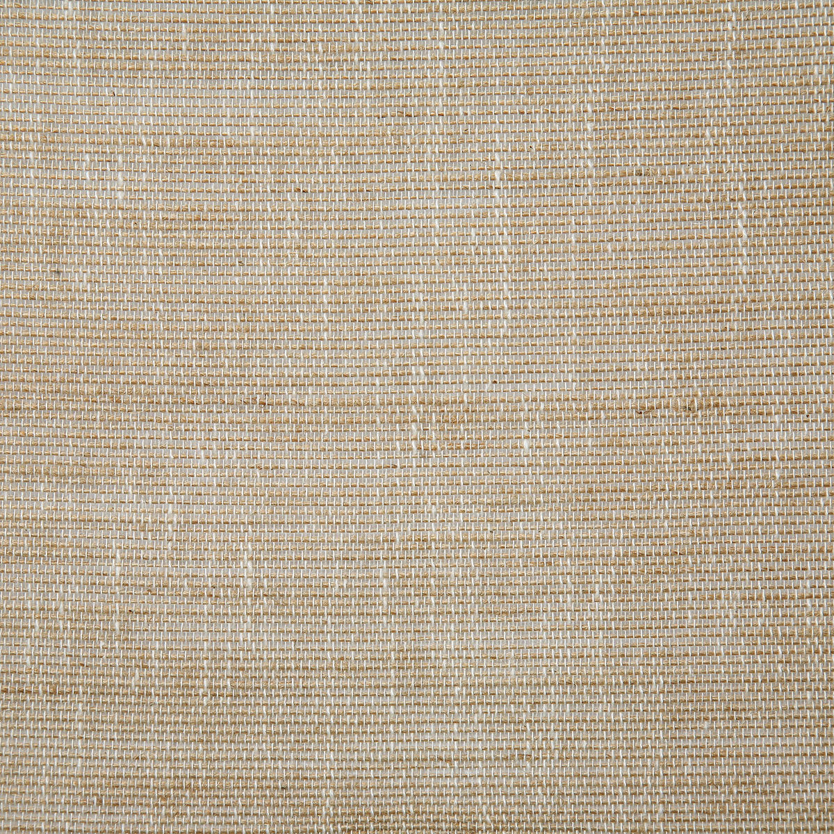 6614-grafton-natural-pindler