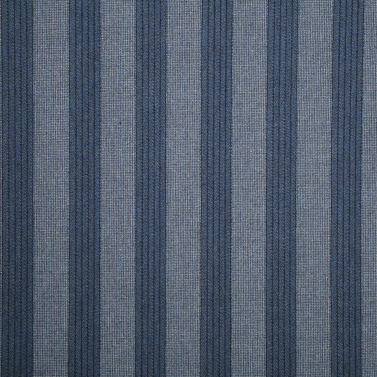 6615-fieldgate-indigo-pindler - Pindler Fabric