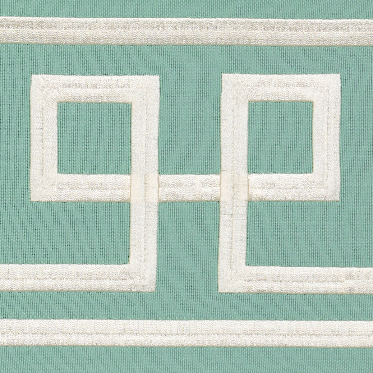 OCTAVIUS-TAPE-AQUA-MARINE-SCHUMACHER-66161 - Schumacher Trim