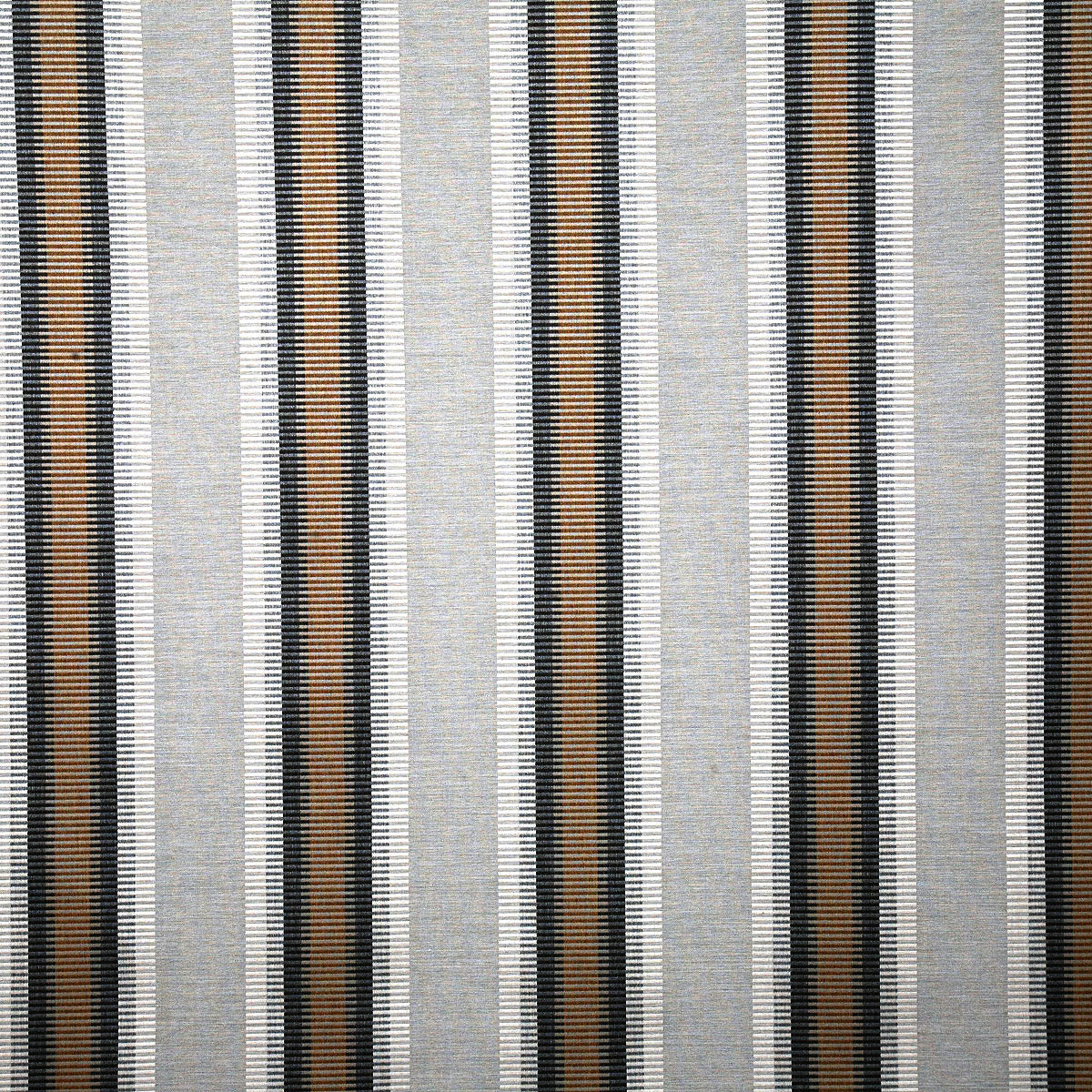 6618-brookdale-greystone-pindler - Pindler Fabric