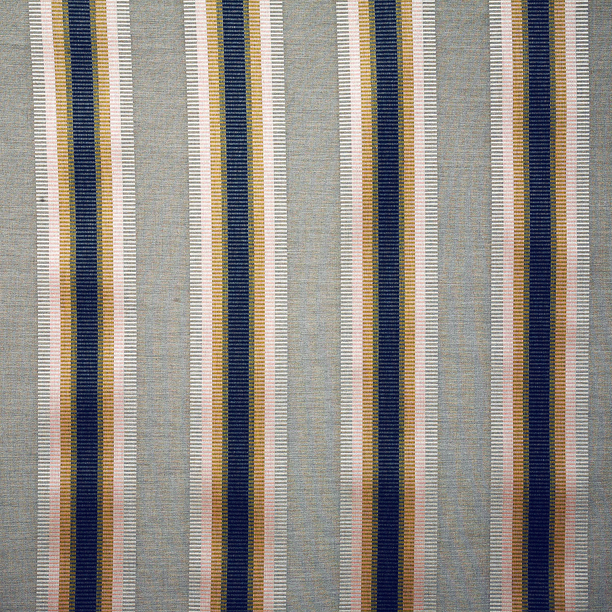 6618-brookdale-woodland-pindler