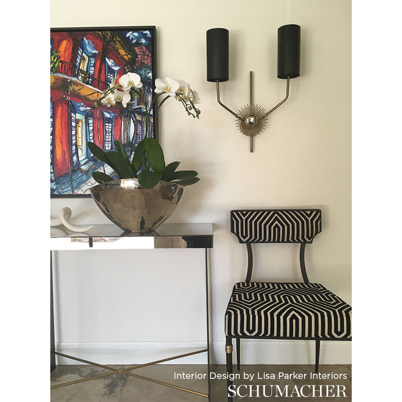VANDERBILT-VELVET-NOIR-SCHUMACHER-66192