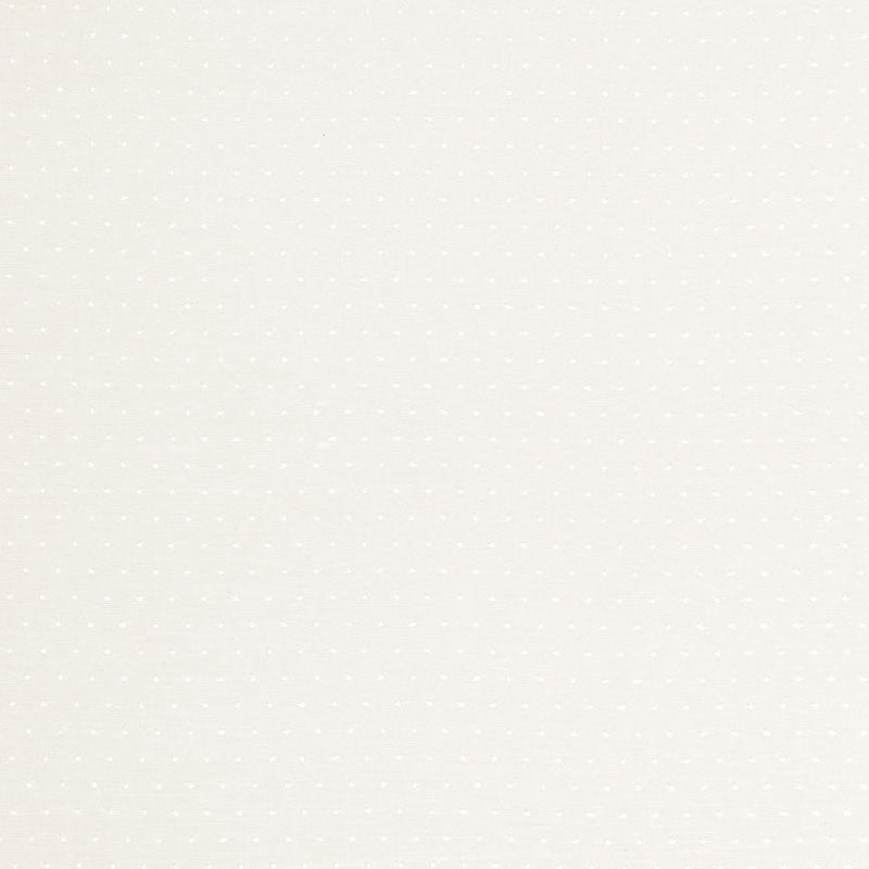 PIN-DOT-SHEER-IVORY-SCHUMACHER-66270