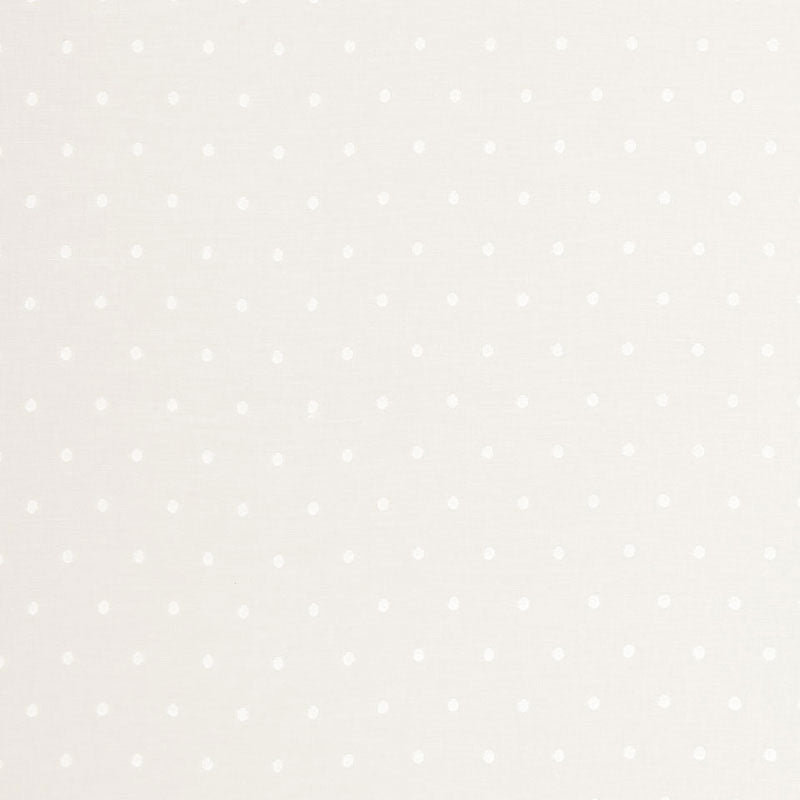 DOTTED-SHEER-IVORY-SCHUMACHER-66280