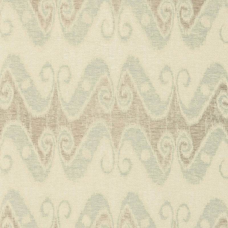 TALI-WEAVE-AQUA-SCHUMACHER-66351