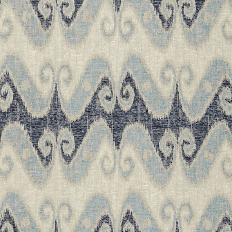 TALI-WEAVE-INDIGO-SCHUMACHER-66352