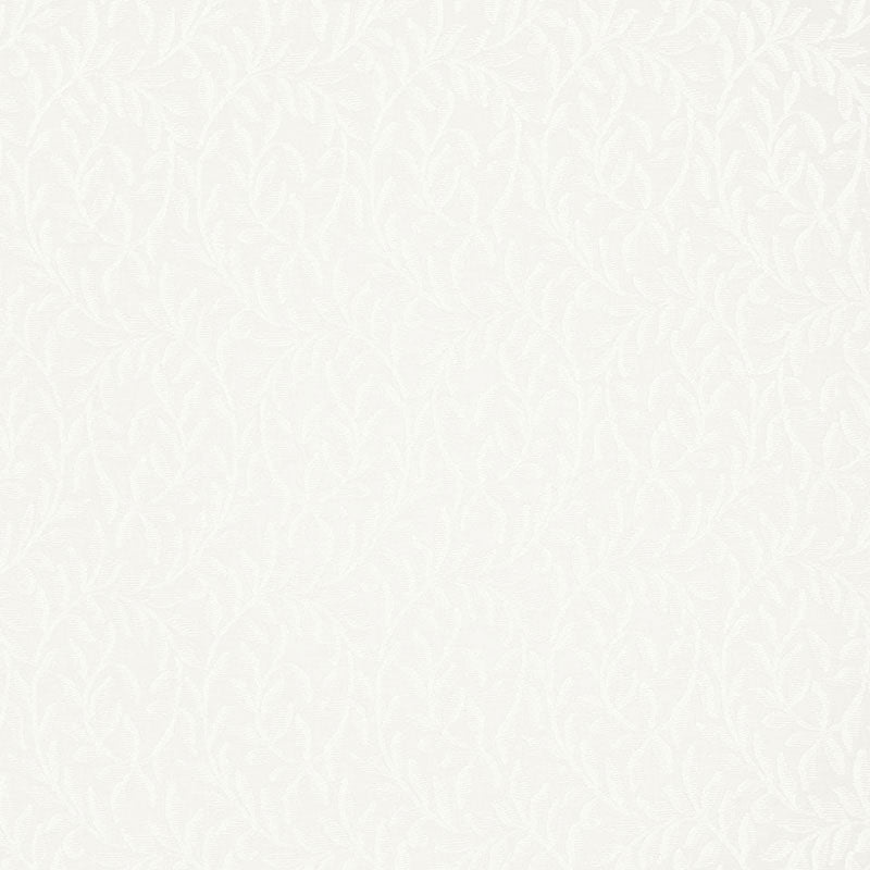 FERNWOOD-SHEER-NATUREL-SCHUMACHER-66380