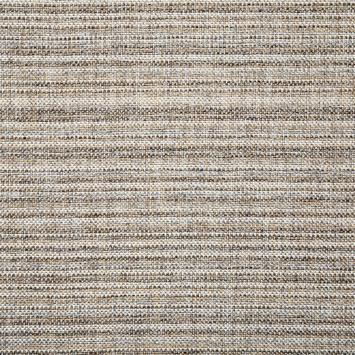 6639-bower-hazelnut-pindler
