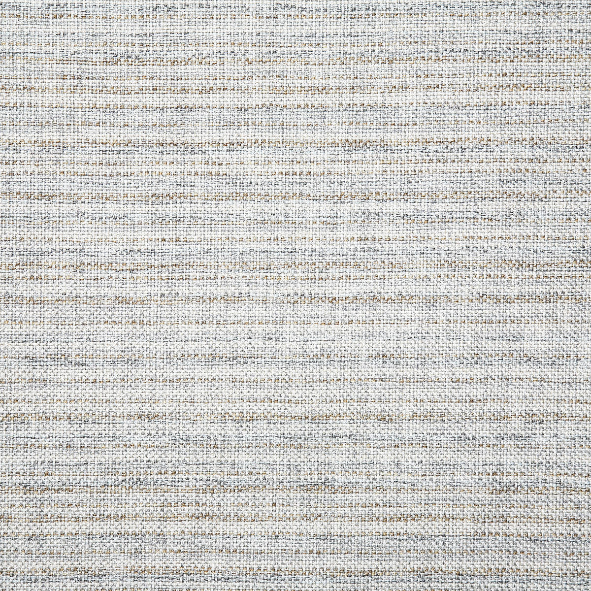 6639-bower-marble-pindler