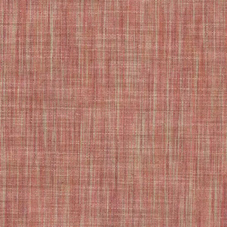 fontibre-plain-pinkmulti-nina-campbell-ncf4230-01