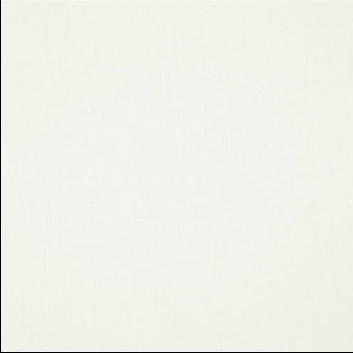 scala-designers-guild-fdg2548-19