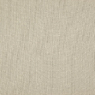 scala-designers-guild-fdg2548-20