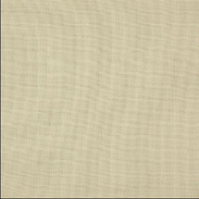 scala-designers-guild-fdg2548-21