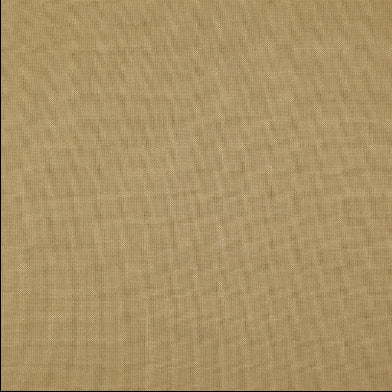 scala-designers-guild-fdg2548-22