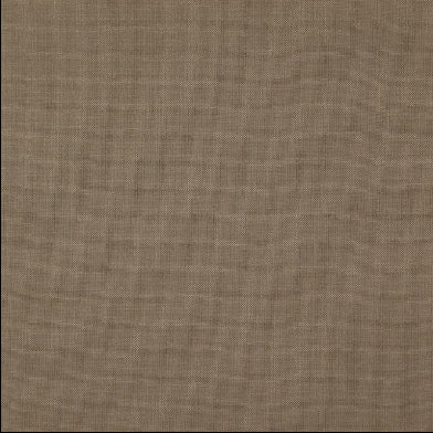 scala-designers-guild-fdg2548-24