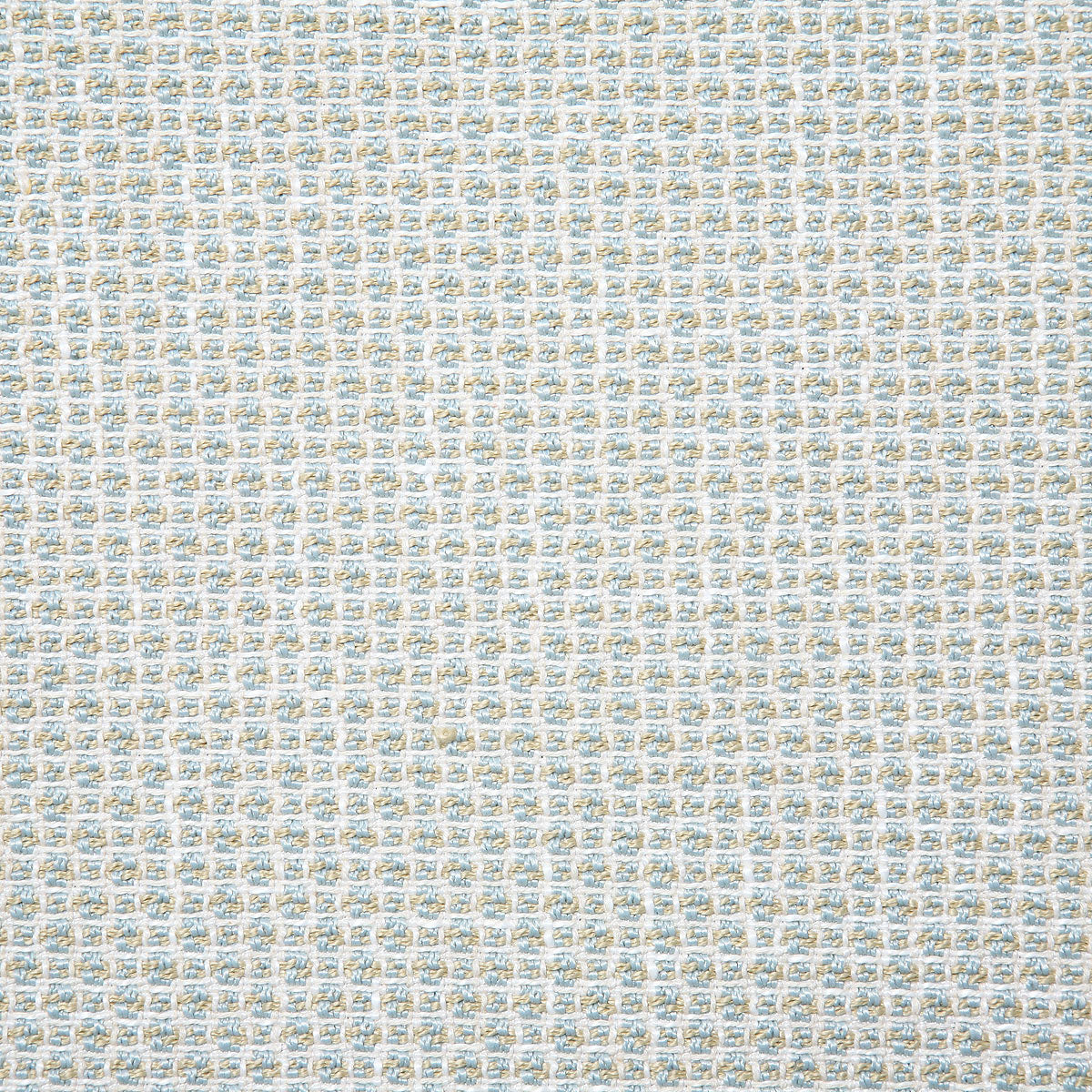 6640-porthill-mist-pindler - Pindler Fabric