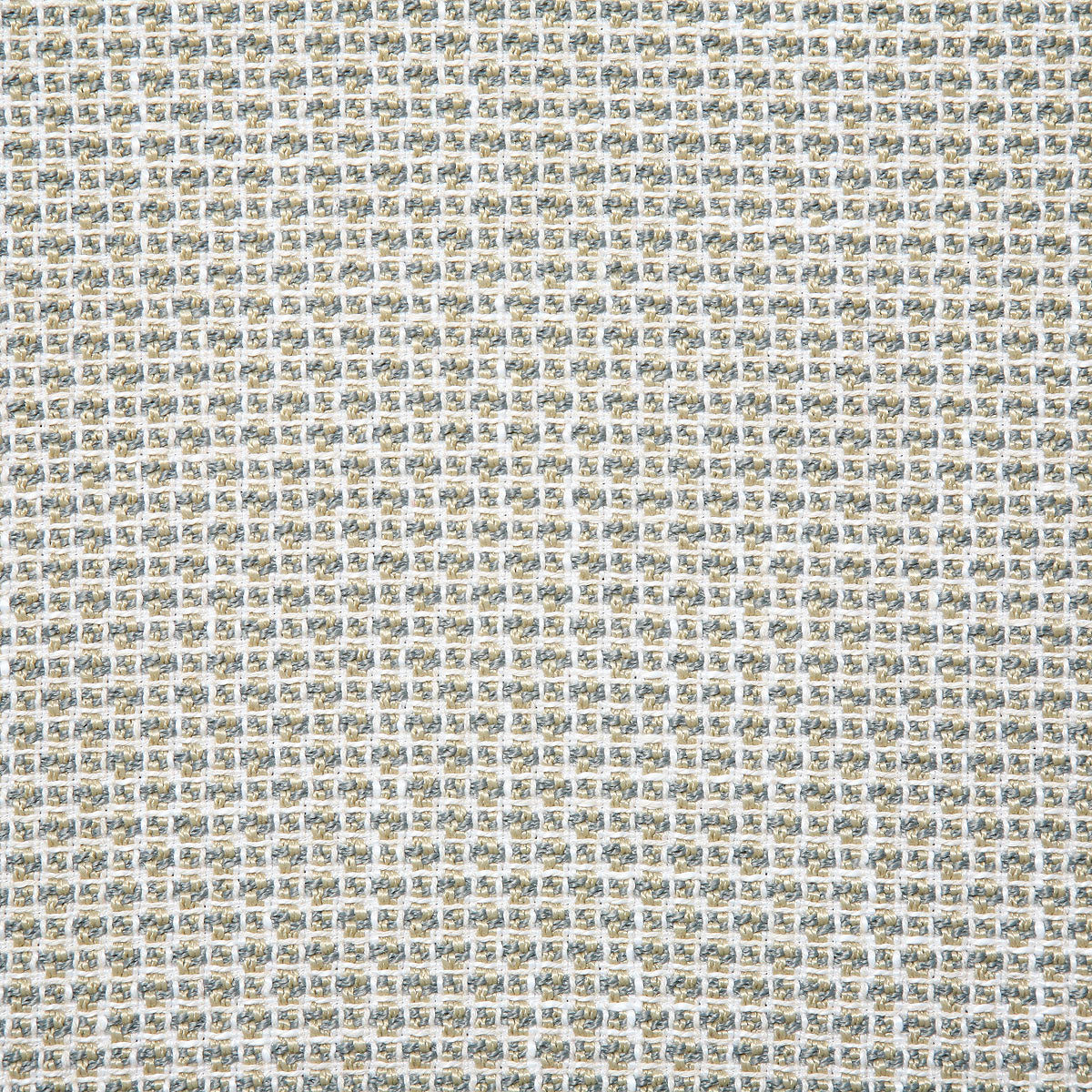 6640-porthill-mushroom-pindler