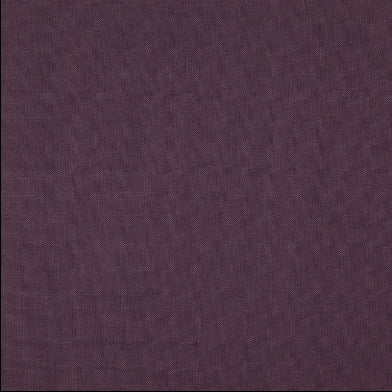 scala-designers-guild-fdg2548-28