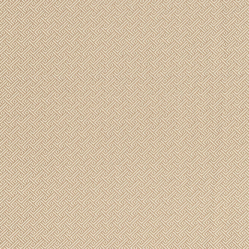 PICARD-WEAVE-GREIGE-SCHUMACHER-66411