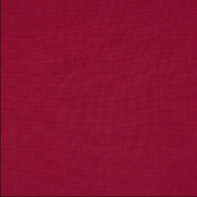 scala-designers-guild-fdg2548-32