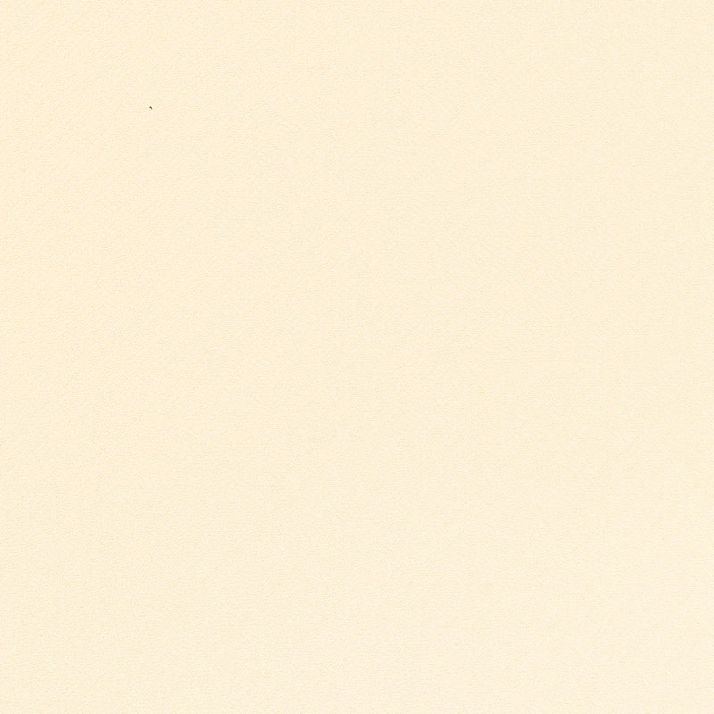 PICARD-WEAVE-IVORY-SCHUMACHER-66413