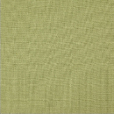 scala-designers-guild-fdg2548-11