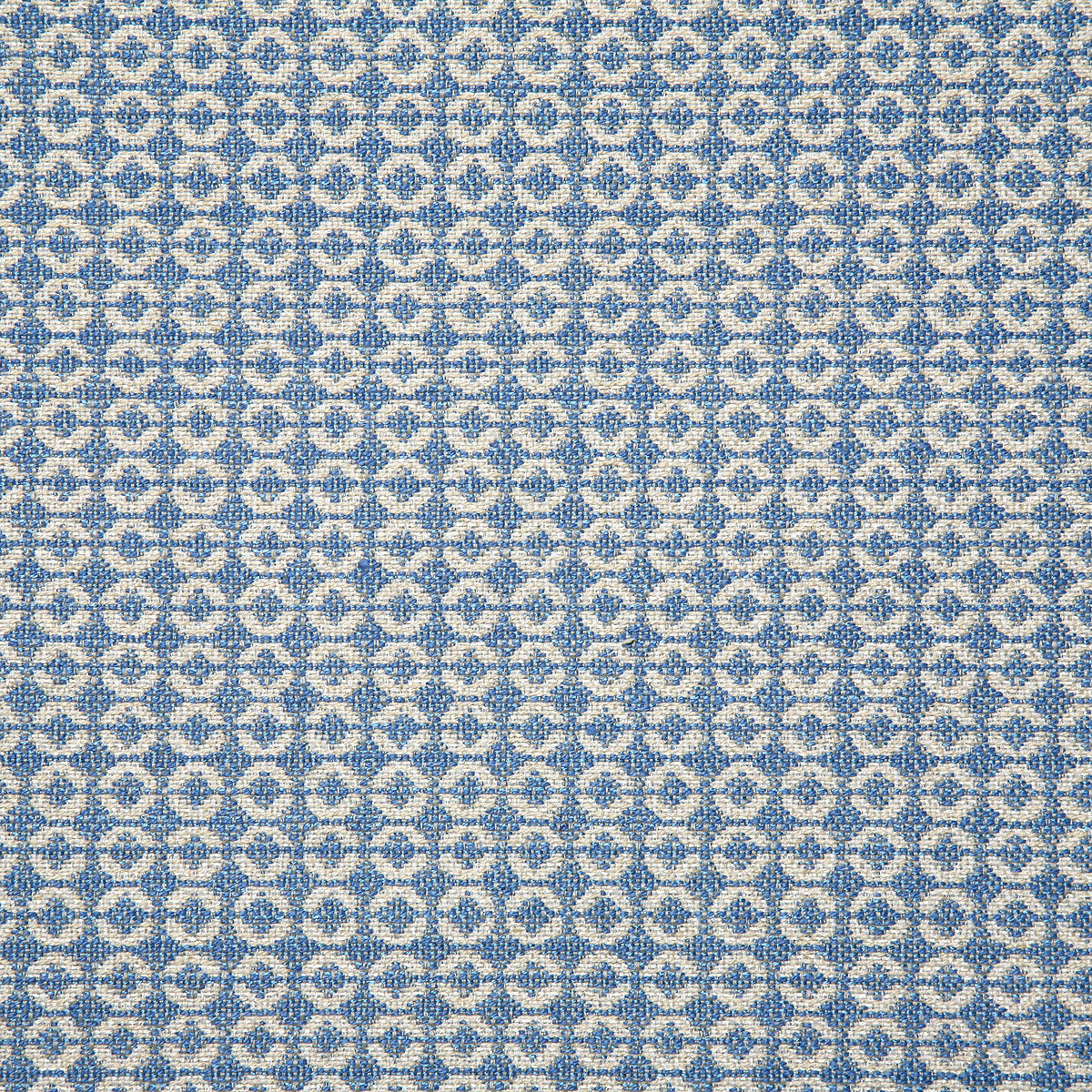 6641-cheerio-denim-pindler