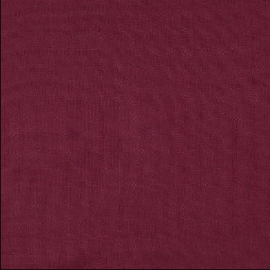 scala-designers-guild-fdg2548-31