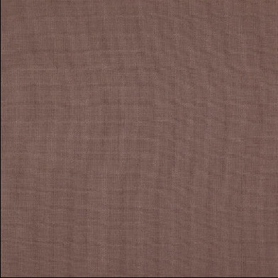 scala-designers-guild-fdg2548-27