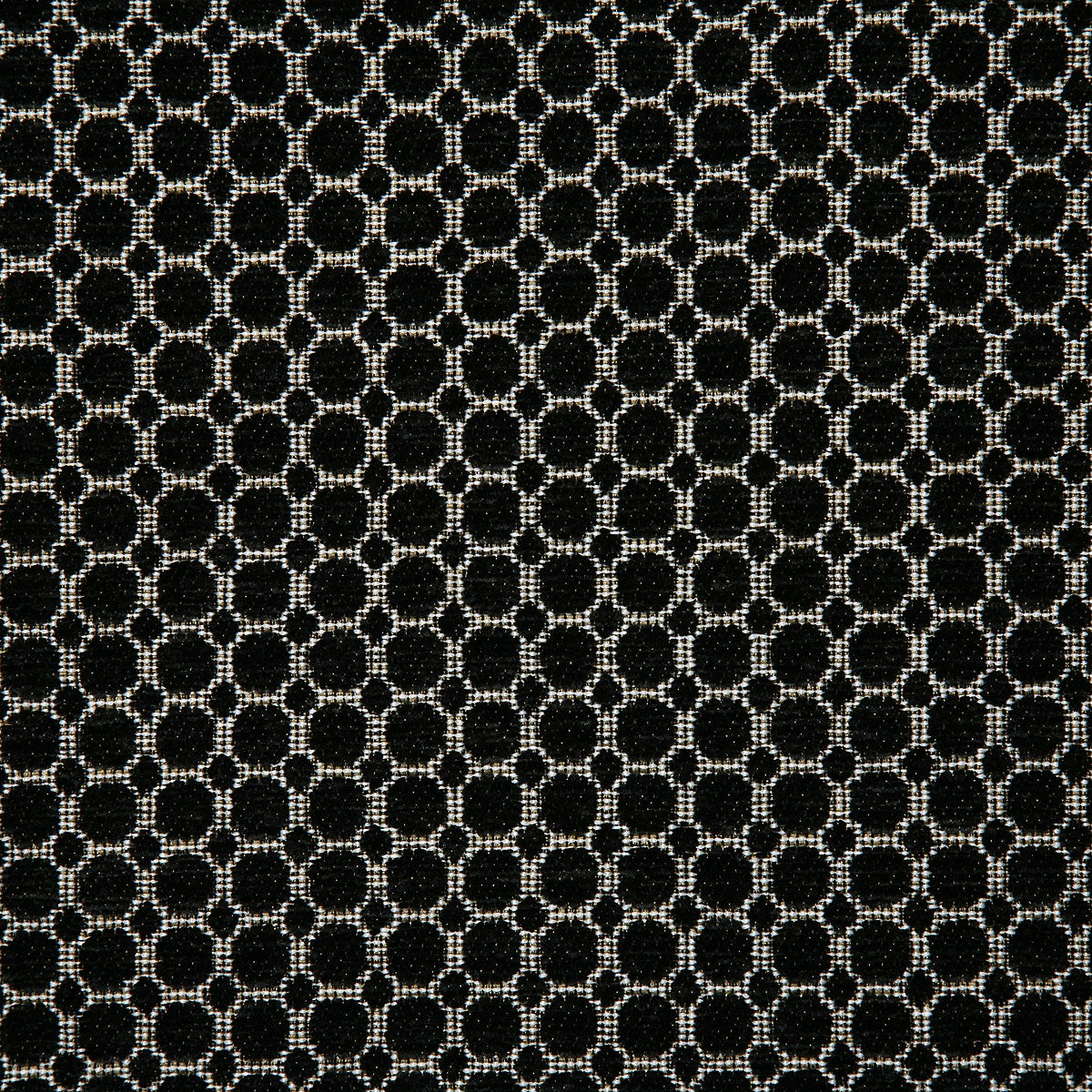 6642-roland-black-pindler - Pindler Fabric