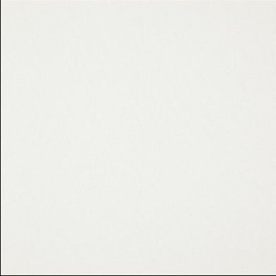scala-designers-guild-fdg2548-18