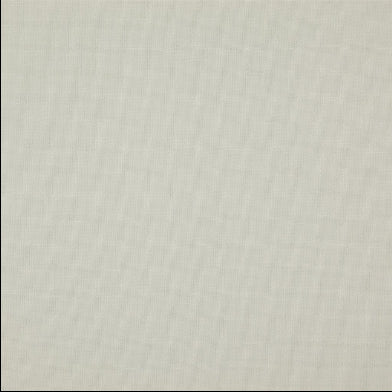 scala-designers-guild-fdg2548-17