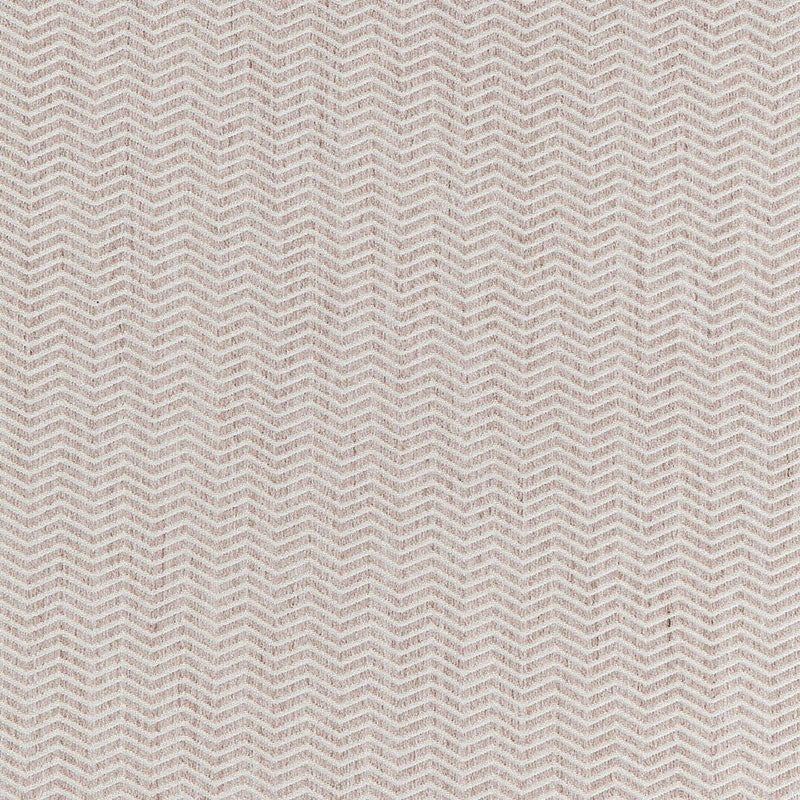 VANCE-HERRINGBONE-ZINC-SCHUMACHER-66461