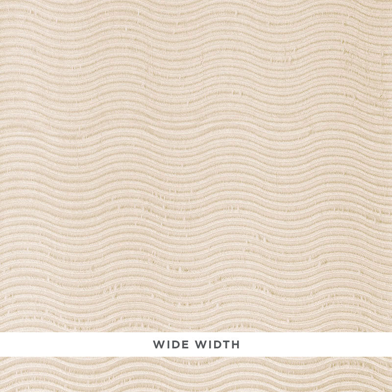 LAVAUX-SHEER-PUTTY-SCHUMACHER-66500