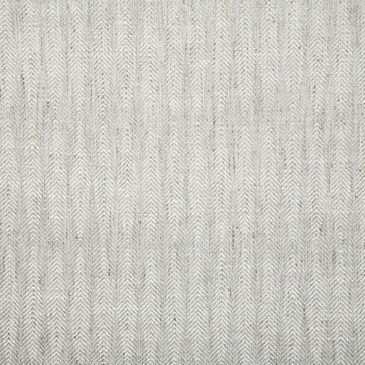 6651-blakely-dove-pindler - Pindler Fabric