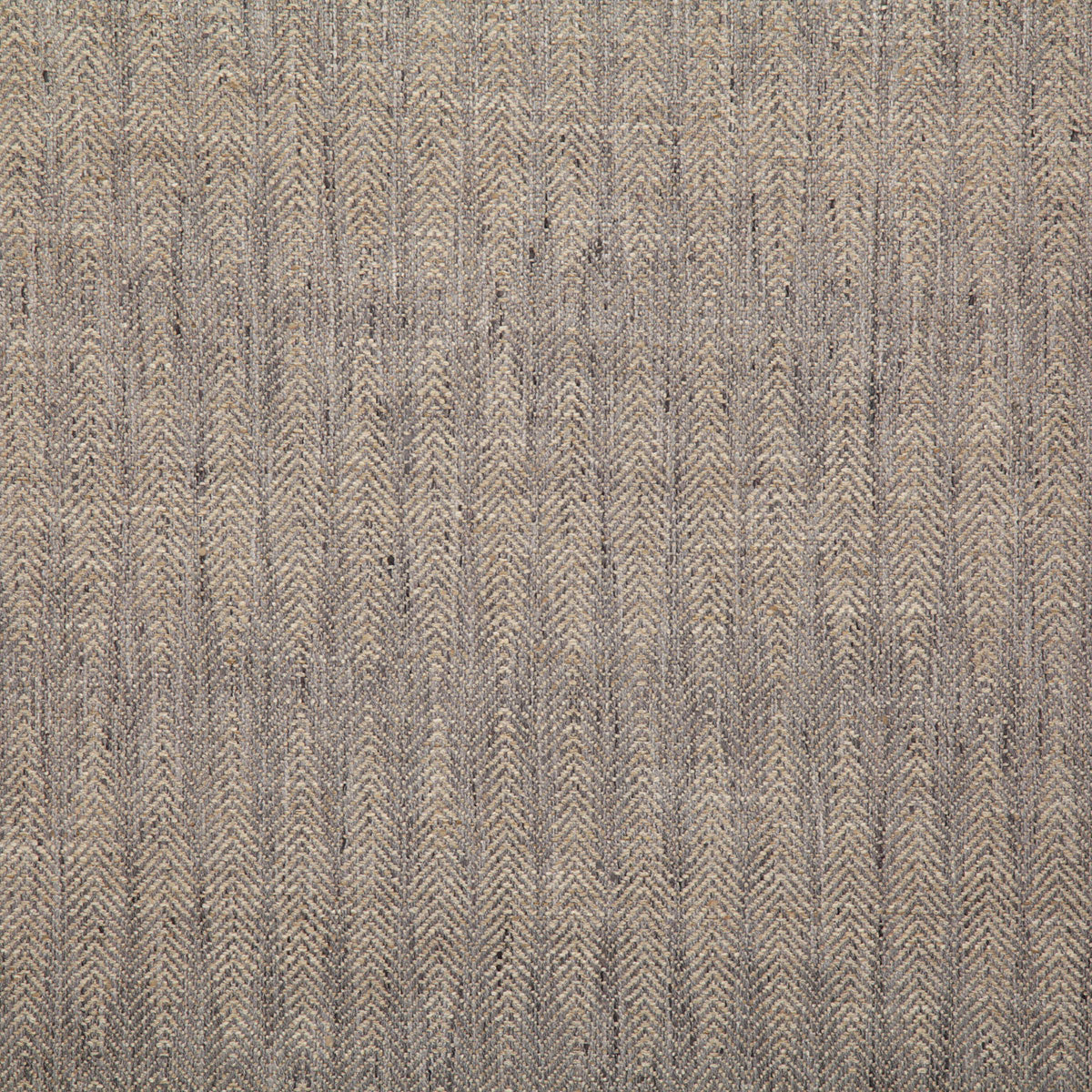 6651-blakely-pewter-pindler - Pindler Tela