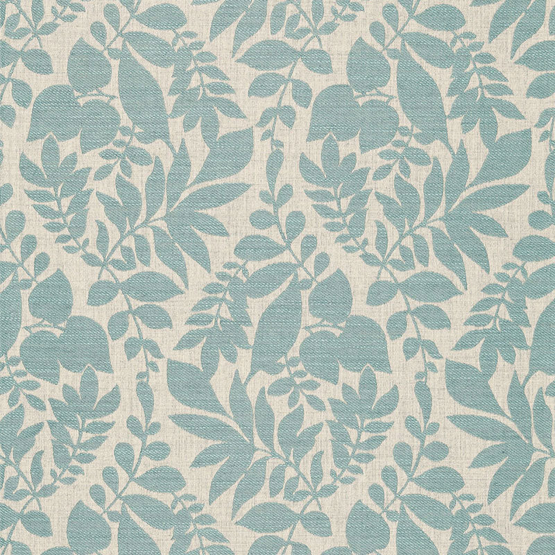BRUXELLES-WEAVE-AZURE-SCHUMACHER-66522