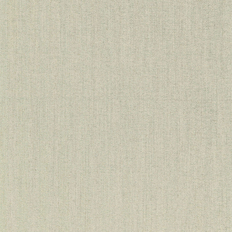 MARCQ-CHENILLE-HERRINGBONE-AQUA-SCHUMACHER-66533