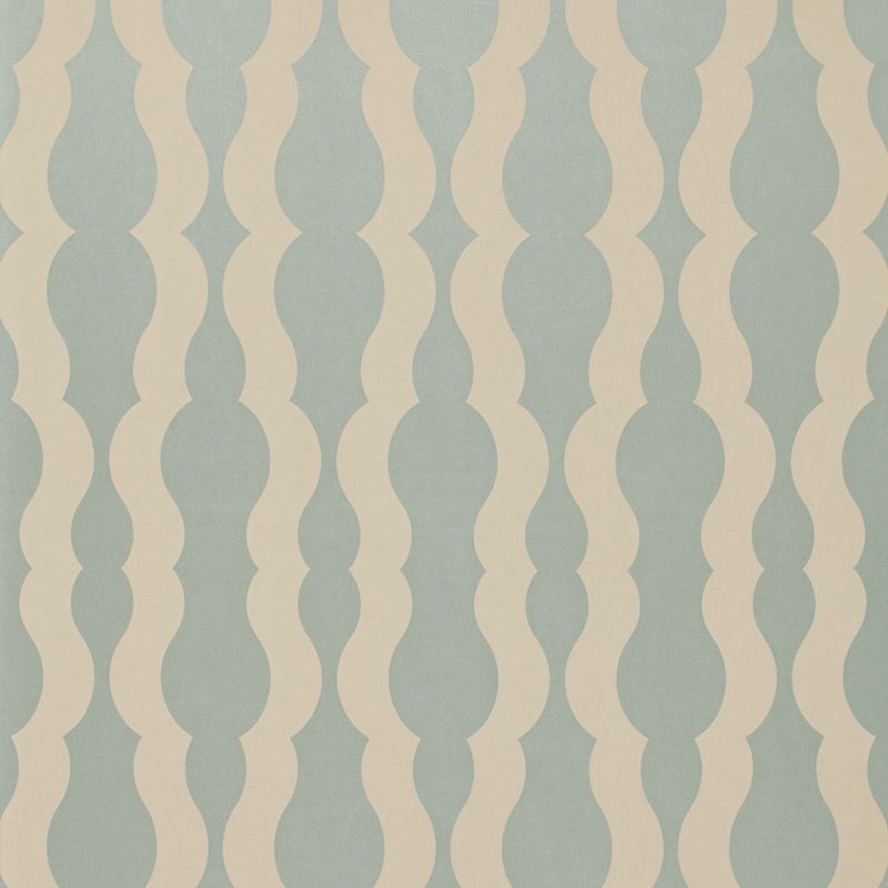 VILLEROUX-WEAVE-AZURE-SCHUMACHER-66572