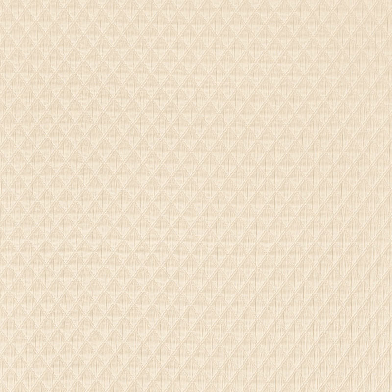 LUCCA-MATELASS-STONE-SCHUMACHER-66582
