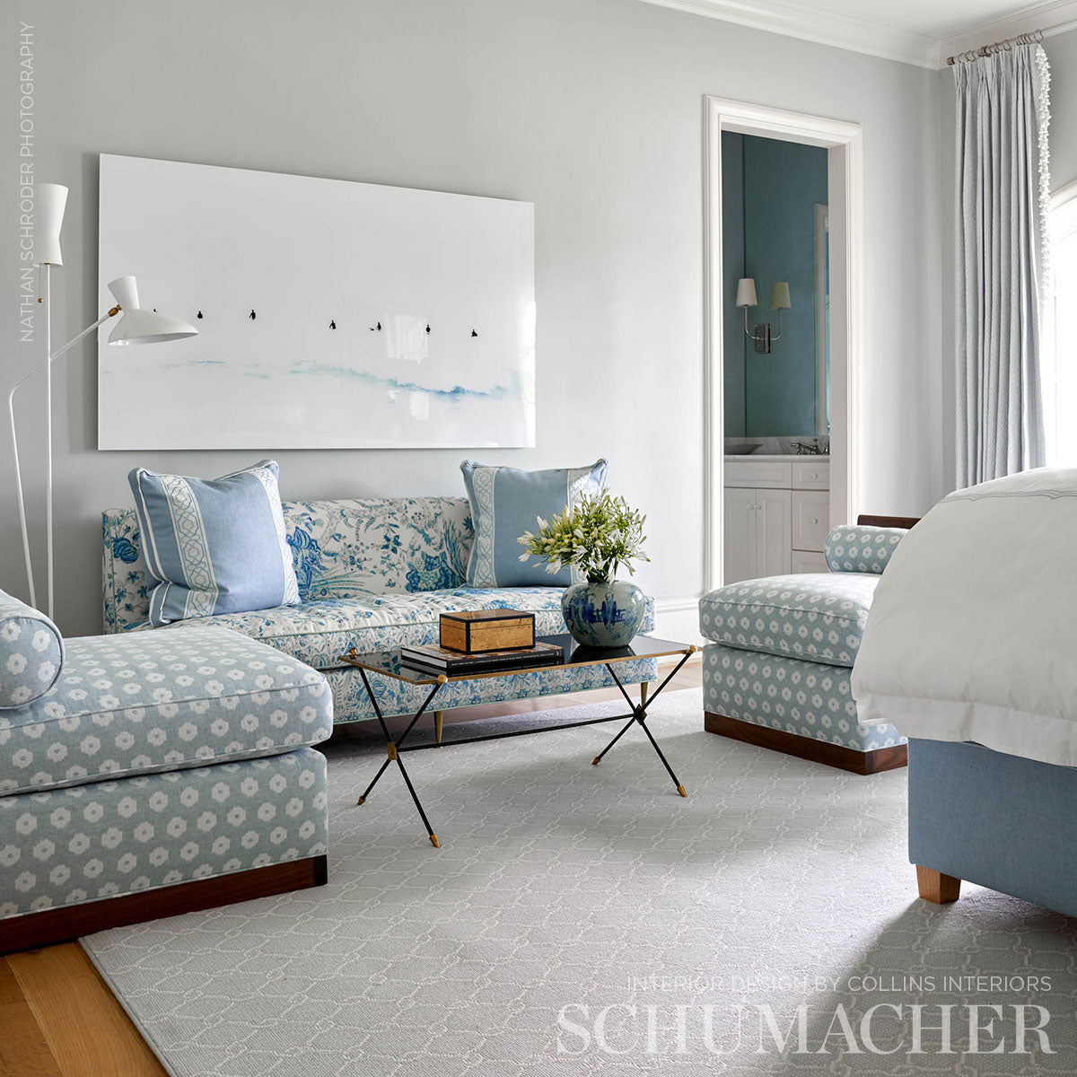 TIMUR-WEAVE-SKY-SCHUMACHER-66611