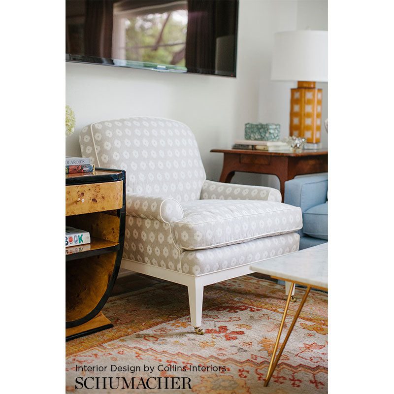 TIMUR-WEAVE-INDIGO-SCHUMACHER-66612