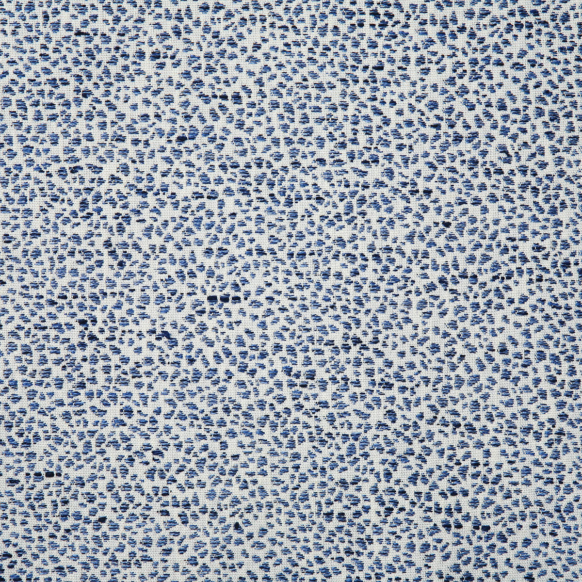 6666-mackenzie-indigo-pindler - Pindler Fabric